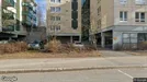 Apartment for rent, Jyväskylä, Keski-Suomi, Lehtorannantie<span class="blurred street-number" onclick="ProcessAdRequest(17890137)"><span class="hint">See no.</span>[xxxxxx]</span>