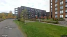 Apartment for rent, Jyväskylä, Keski-Suomi, Palanderinkatu<span class="blurred street-number" onclick="ProcessAdRequest(17890145)"><span class="hint">See no.</span>[xxxxxx]</span>
