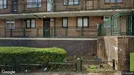 Apartment for rent, Sheffield - South Yorkshire, East Midlands, Jericho Street<span class="blurred street-number" onclick="ProcessAdRequest(17890199)"><span class="hint">See no.</span>[xxxxxx]</span>