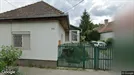 Apartment for rent, Budaörsi, Közép-Magyarország, Fő utca<span class="blurred street-number" onclick="ProcessAdRequest(17890220)"><span class="hint">See no.</span>[xxxxxx]</span>