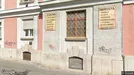 Apartment for rent, Budapest XIII. kerület, Budapest, Gyöngyösi utca<span class="blurred street-number" onclick="ProcessAdRequest(17890276)"><span class="hint">See no.</span>[xxxxxx]</span>
