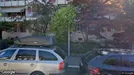 Apartment for rent, Zürich Distrikt 7, Zürich, Sempacherstrasse<span class="blurred street-number" onclick="ProcessAdRequest(17890378)"><span class="hint">See no.</span>[xxxxxx]</span>