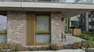 Apartment for rent, Haarlem, North Holland, Hans Henneveldpad<span class="blurred street-number" onclick="ProcessAdRequest(17890512)"><span class="hint">See no.</span>[xxxxxx]</span>