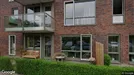 Apartment for rent, Brielle, South Holland, M H Trompstraat<span class="blurred street-number" onclick="ProcessAdRequest(17890515)"><span class="hint">See no.</span>[xxxxxx]</span>