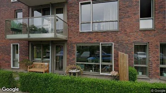 Apartments for rent in Brielle - Photo from Google Street View