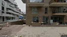 Apartment for rent, Amsterdam Noord, Amsterdam, Spadinalaan<span class="blurred street-number" onclick="ProcessAdRequest(17890530)"><span class="hint">See no.</span>[xxxxxx]</span>