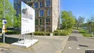 Apartment for rent, Haarlem, North Holland, Pim Mulierlaan<span class="blurred street-number" onclick="ProcessAdRequest(17890532)"><span class="hint">See no.</span>[xxxxxx]</span>
