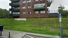 Apartment for rent, The Hague Leidschenveen-Ypenburg, The Hague, Klaverveld<span class="blurred street-number" onclick="ProcessAdRequest(17890537)"><span class="hint">See no.</span>[xxxxxx]</span>