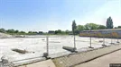 Apartment for rent, Amsterdam Zeeburg, Amsterdam, Vluchtladderstraat<span class="blurred street-number" onclick="ProcessAdRequest(17890545)"><span class="hint">See no.</span>[xxxxxx]</span>