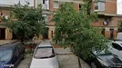 Apartment for rent, Madrid Latina, Madrid, Calle de Aguilar del Río<span class="blurred street-number" onclick="ProcessAdRequest(17890606)"><span class="hint">See no.</span>[xxxxxx]</span>