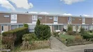 Room for rent, Nijmegen, Gelderland, Fransen van de Puttestraat<span class="blurred street-number" onclick="ProcessAdRequest(17890665)"><span class="hint">See no.</span>[xxxxxx]</span>