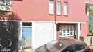 Apartment for rent, Arnhem, Gelderland, Van Spaenstraat<span class="blurred street-number" onclick="ProcessAdRequest(17890666)"><span class="hint">See no.</span>[xxxxxx]</span>
