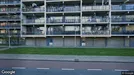Apartment for rent, Nijmegen, Gelderland, Meijhorst<span class="blurred street-number" onclick="ProcessAdRequest(17890669)"><span class="hint">See no.</span>[xxxxxx]</span>