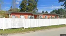 Apartment for rent, Järvenpää, Uusimaa, Maljakatu<span class="blurred street-number" onclick="ProcessAdRequest(17890682)"><span class="hint">See no.</span>[xxxxxx]</span>