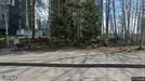 Room for rent, Tampere Eteläinen, Tampere, Perkkoonkatu<span class="blurred street-number" onclick="ProcessAdRequest(17890732)"><span class="hint">See no.</span>[xxxxxx]</span>