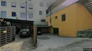 Apartment for rent, Eggersdorf bei Graz, Steiermark, Waltendorfer Hauptstraße<span class="blurred street-number" onclick="ProcessAdRequest(17890757)"><span class="hint">See no.</span>[xxxxxx]</span>