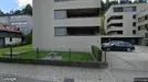 Apartment for rent, Feldkirch, Vorarlberg, Sebastian-Kneipp-Straße<span class="blurred street-number" onclick="ProcessAdRequest(17890813)"><span class="hint">See no.</span>[xxxxxx]</span>