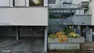 Apartment for rent, Bregenz, Vorarlberg, Blumenstr.<span class="blurred street-number" onclick="ProcessAdRequest(17890816)"><span class="hint">See no.</span>[xxxxxx]</span>