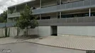 Apartment for rent, Feldkirch, Vorarlberg, Hubstrasse<span class="blurred street-number" onclick="ProcessAdRequest(17890817)"><span class="hint">See no.</span>[xxxxxx]</span>
