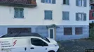 Apartment for rent, Wolfurt, Vorarlberg, Hofsteigstrasse<span class="blurred street-number" onclick="ProcessAdRequest(17890825)"><span class="hint">See no.</span>[xxxxxx]</span>