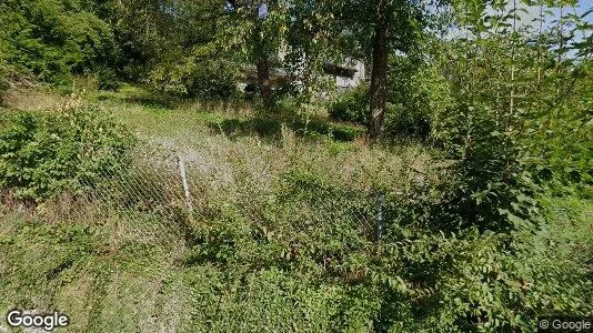 Apartments for rent in Feldkirch - Photo from Google Street View
