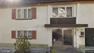 Apartment for rent, Ludesch, Vorarlberg, Dorfstraße<span class="blurred street-number" onclick="ProcessAdRequest(17890855)"><span class="hint">See no.</span>[xxxxxx]</span>