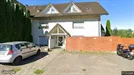 Apartment for rent, Fußach, Vorarlberg, Apfelweg<span class="blurred street-number" onclick="ProcessAdRequest(17890856)"><span class="hint">See no.</span>[xxxxxx]</span>