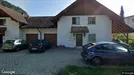 Apartment for rent, Götzis, Vorarlberg, Eichbühelweg<span class="blurred street-number" onclick="ProcessAdRequest(17890858)"><span class="hint">See no.</span>[xxxxxx]</span>