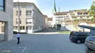 Apartment for rent, Feldkirch, Vorarlberg, Saalbaugasse<span class="blurred street-number" onclick="ProcessAdRequest(17890859)"><span class="hint">See no.</span>[xxxxxx]</span>