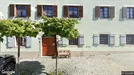 Apartment for rent, Thüringen, Vorarlberg, Alte Landstraße<span class="blurred street-number" onclick="ProcessAdRequest(17890869)"><span class="hint">See no.</span>[xxxxxx]</span>