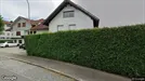 Apartment for rent, Fußach, Vorarlberg, Negrellistrasse<span class="blurred street-number" onclick="ProcessAdRequest(17890872)"><span class="hint">See no.</span>[xxxxxx]</span>