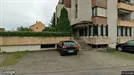 Apartment for rent, Fußach, Vorarlberg, Widum<span class="blurred street-number" onclick="ProcessAdRequest(17890882)"><span class="hint">See no.</span>[xxxxxx]</span>