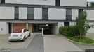 Apartment for rent, Feldkirch, Vorarlberg, Dorfstraße<span class="blurred street-number" onclick="ProcessAdRequest(17890889)"><span class="hint">See no.</span>[xxxxxx]</span>