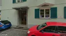 Apartment for rent, Bludenz, Vorarlberg, Untersteinstraße<span class="blurred street-number" onclick="ProcessAdRequest(17890893)"><span class="hint">See no.</span>[xxxxxx]</span>