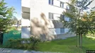 Apartment for rent, Bregenz, Vorarlberg, Riedergasse<span class="blurred street-number" onclick="ProcessAdRequest(17890898)"><span class="hint">See no.</span>[xxxxxx]</span>