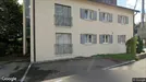 Apartment for rent, Feldkirch, Vorarlberg, Schmittengässele<span class="blurred street-number" onclick="ProcessAdRequest(17890905)"><span class="hint">See no.</span>[xxxxxx]</span>