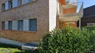 Apartment for rent, Dornbirn, Vorarlberg, Im Winkel<span class="blurred street-number" onclick="ProcessAdRequest(17890908)"><span class="hint">See no.</span>[xxxxxx]</span>