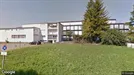 Apartment for rent, Dornbirn, Vorarlberg, Lustenauerstraße<span class="blurred street-number" onclick="ProcessAdRequest(17890909)"><span class="hint">See no.</span>[xxxxxx]</span>