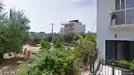 Apartment for rent, Patras, Western Greece, Δημήτρη Σακελλαρίου<span class="blurred street-number" onclick="ProcessAdRequest(17891045)"><span class="hint">See no.</span>[xxxxxx]</span>
