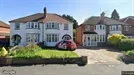 Apartment for rent, Solihull - West Midlands, West Midlands, Braemar Road<span class="blurred street-number" onclick="ProcessAdRequest(17891838)"><span class="hint">See no.</span>[xxxxxx]</span>