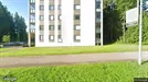 Apartment for rent, Lahti, Päijät-Häme, Salonaukio<span class="blurred street-number" onclick="ProcessAdRequest(17891868)"><span class="hint">See no.</span>[xxxxxx]</span>