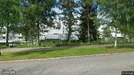 Apartment for rent, Lahti, Päijät-Häme, Roopenkuja<span class="blurred street-number" onclick="ProcessAdRequest(17891871)"><span class="hint">See no.</span>[xxxxxx]</span>
