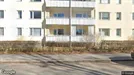 Apartment for rent, Oulu, Pohjois-Pohjanmaa, Tuulimyllynkatu<span class="blurred street-number" onclick="ProcessAdRequest(17891882)"><span class="hint">See no.</span>[xxxxxx]</span>