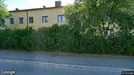 Apartment for rent, Oulu, Pohjois-Pohjanmaa, Nokelantie<span class="blurred street-number" onclick="ProcessAdRequest(17891890)"><span class="hint">See no.</span>[xxxxxx]</span>