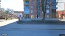 Apartment for rent, Oulu, Pohjois-Pohjanmaa, Kasarmintie<span class="blurred street-number" onclick="ProcessAdRequest(17891896)"><span class="hint">See no.</span>[xxxxxx]</span>