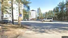 Apartment for rent, Oulu, Pohjois-Pohjanmaa, Ampuhaukantie<span class="blurred street-number" onclick="ProcessAdRequest(17891897)"><span class="hint">See no.</span>[xxxxxx]</span>