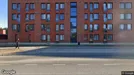 Apartment for rent, Oulu, Pohjois-Pohjanmaa, Tietolinja<span class="blurred street-number" onclick="ProcessAdRequest(17891898)"><span class="hint">See no.</span>[xxxxxx]</span>