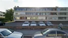 Apartment for rent, Oulu, Pohjois-Pohjanmaa, Torikatu<span class="blurred street-number" onclick="ProcessAdRequest(17891911)"><span class="hint">See no.</span>[xxxxxx]</span>