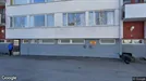 Apartment for rent, Oulu, Pohjois-Pohjanmaa, Koskitie<span class="blurred street-number" onclick="ProcessAdRequest(17891914)"><span class="hint">See no.</span>[xxxxxx]</span>
