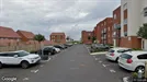 Apartment for rent, Swanscombe - Kent, Greater London, Lett Lane<span class="blurred street-number" onclick="ProcessAdRequest(17891917)"><span class="hint">See no.</span>[xxxxxx]</span>